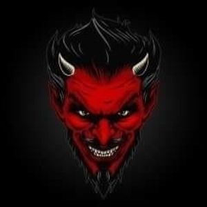 Meet your Posher, Nathann